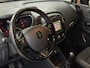 Renault Captur 0.9 TCe 90pk Limited | Navi | Cruise control | 16"| Airco | PDC |