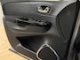 Renault Captur 0.9 TCe 90pk Limited | Navi | Cruise control | 16"| Airco | PDC |