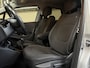 Renault Captur 0.9 TCe 90pk Limited | Navi | Cruise control | 16"| Airco | PDC |