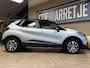 Renault Captur 0.9 TCe 90pk Limited | Navi | Cruise control | 16"| Airco | PDC |