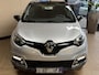 Renault Captur 0.9 TCe 90pk Limited | Navi | Cruise control | 16"| Airco | PDC |