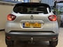 Renault Captur 0.9 TCe 90pk Limited | Navi | Cruise control | 16"| Airco | PDC |