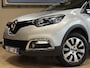 Renault Captur 0.9 TCe 90pk Limited | Navi | Cruise control | 16"| Airco | PDC |