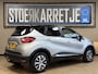Renault Captur 0.9 TCe 90pk Limited | Navi | Cruise control | 16"| Airco | PDC |