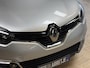 Renault Captur 0.9 TCe 90pk Limited | Navi | Cruise control | 16"| Airco | PDC |