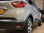 Renault Captur 0.9 TCe 90pk Limited | Navi | Cruise control | 16"| Airco | PDC |