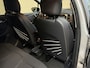 Renault Captur 0.9 TCe 90pk Limited | Navi | Cruise control | 16"| Airco | PDC |