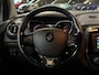 Renault Captur 0.9 TCe 90pk Limited | Navi | Cruise control | 16"| Airco | PDC |