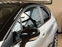 Renault Captur 0.9 TCe 90pk Limited | Navi | Cruise control | 16"| Airco | PDC |