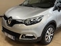 Renault Captur 0.9 TCe 90pk Limited | Navi | Cruise control | 16"| Airco | PDC |