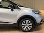 Renault Captur 0.9 TCe 90pk Limited | Navi | Cruise control | 16"| Airco | PDC |