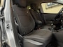 Renault Captur 0.9 TCe 90pk Limited | Navi | Cruise control | 16"| Airco | PDC |