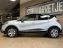 Renault Captur 0.9 TCe 90pk Limited | Navi | Cruise control | 16"| Airco | PDC |