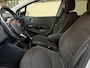 Renault Captur 0.9 TCe 90pk Limited | Navi | Cruise control | 16"| Airco | PDC |