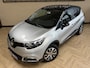 Renault Captur 0.9 TCe 90pk Limited | Navi | Cruise control | 16"| Airco | PDC |