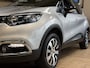 Renault Captur 0.9 TCe 90pk Limited | Navi | Cruise control | 16"| Airco | PDC |