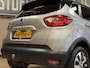 Renault Captur 0.9 TCe 90pk Limited | Navi | Cruise control | 16"| Airco | PDC |