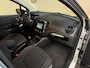 Renault Captur 0.9 TCe 90pk Limited | Navi | Cruise control | 16"| Airco | PDC |