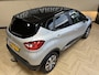 Renault Captur 0.9 TCe 90pk Limited | Navi | Cruise control | 16"| Airco | PDC |