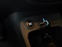 Renault Captur 0.9 TCe 90pk Limited | Navi | Cruise control | 16"| Airco | PDC |
