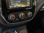 Renault Captur 0.9 TCe 90pk Limited | Navi | Cruise control | 16"| Airco | PDC |