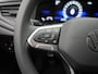 Volkswagen Polo 1.0 MPI Polo Apple Carplay/Android Auto - Lane assist - DAB - PDC voor en achter - LED