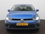Volkswagen Polo 1.0 MPI Polo Apple Carplay/Android Auto - Lane assist - DAB - PDC voor en achter - LED