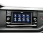 Volkswagen Polo 1.0 MPI Polo Apple Carplay/Android Auto - Lane assist - DAB - PDC voor en achter - LED