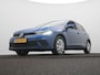 Volkswagen Polo 1.0 MPI Polo Apple Carplay/Android Auto - Lane assist - DAB - PDC voor en achter - LED