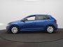 Volkswagen Polo 1.0 MPI Polo Apple Carplay/Android Auto - Lane assist - DAB - PDC voor en achter - LED