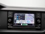 Volkswagen Polo 1.0 MPI Polo Apple Carplay/Android Auto - Lane assist - DAB - PDC voor en achter - LED