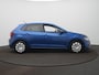 Volkswagen Polo 1.0 MPI Polo Apple Carplay/Android Auto - Lane assist - DAB - PDC voor en achter - LED