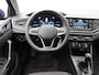Volkswagen Polo 1.0 MPI Polo Apple Carplay/Android Auto - Lane assist - DAB - PDC voor en achter - LED