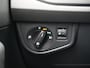 Volkswagen Polo 1.0 MPI Polo Apple Carplay/Android Auto - Lane assist - DAB - PDC voor en achter - LED