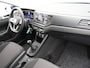 Volkswagen Polo 1.0 MPI Polo Apple Carplay/Android Auto - Lane assist - DAB - PDC voor en achter - LED