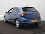 Volkswagen Polo 1.0 MPI Polo Apple Carplay/Android Auto - Lane assist - DAB - PDC voor en achter - LED