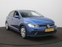 Volkswagen Polo 1.0 MPI Polo Apple Carplay/Android Auto - Lane assist - DAB - PDC voor en achter - LED