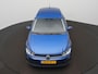 Volkswagen Polo 1.0 MPI Polo Apple Carplay/Android Auto - Lane assist - DAB - PDC voor en achter - LED