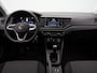 Volkswagen Polo 1.0 MPI Polo Apple Carplay/Android Auto - Lane assist - DAB - PDC voor en achter - LED