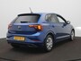 Volkswagen Polo 1.0 MPI Polo Apple Carplay/Android Auto - Lane assist - DAB - PDC voor en achter - LED