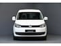 Volkswagen Caddy Bestel 1.2 TSI BMT AIRCO | CRUISE | STOELVERWARMING