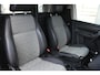 Volkswagen Caddy Bestel 1.2 TSI BMT AIRCO | CRUISE | STOELVERWARMING