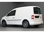 Volkswagen Caddy Bestel 1.2 TSI BMT AIRCO | CRUISE | STOELVERWARMING