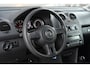 Volkswagen Caddy Bestel 1.2 TSI BMT AIRCO | CRUISE | STOELVERWARMING
