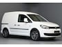 Volkswagen Caddy Bestel 1.2 TSI BMT AIRCO | CRUISE | STOELVERWARMING