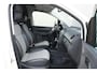Volkswagen Caddy Bestel 1.2 TSI BMT AIRCO | CRUISE | STOELVERWARMING