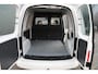 Volkswagen Caddy Bestel 1.2 TSI BMT AIRCO | CRUISE | STOELVERWARMING