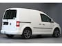 Volkswagen Caddy Bestel 1.2 TSI BMT AIRCO | CRUISE | STOELVERWARMING