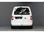 Volkswagen Caddy Bestel 1.2 TSI BMT AIRCO | CRUISE | STOELVERWARMING
