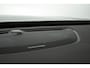 Volvo S90 B5 Automaat Ultimate | Schuif-/kanteldak| Premium audio by Harman Kardon | Verwarmbare voorstoelen achterbank en stuurwiel | Elektrisch bedienbare voorstoelen | Parkeercamera | Adaptieve Cruise Control | BLIS | 18 inch lichtmetalen velgen